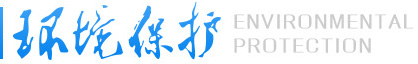 鞏義神工軋鋼機(jī)有限公司